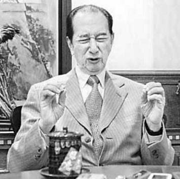 澳門最精準(zhǔn)—探尋真正的精準(zhǔn)之道，澳門精準(zhǔn)探尋之旅，揭秘真正的精準(zhǔn)之道