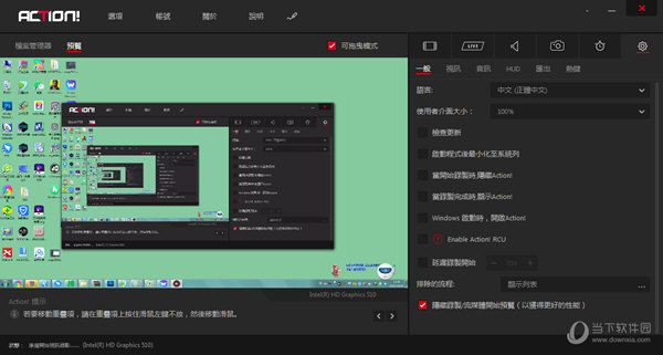 澳門今晚開什么碼結(jié)果，澳門今晚開獎結(jié)果預(yù)測