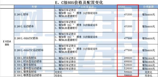 2025澳彩開(kāi)獎(jiǎng)記錄查詢(xún)表—全面解讀與分析，2025澳彩開(kāi)獎(jiǎng)記錄查詢(xún)表，全面解讀與分析報(bào)告
