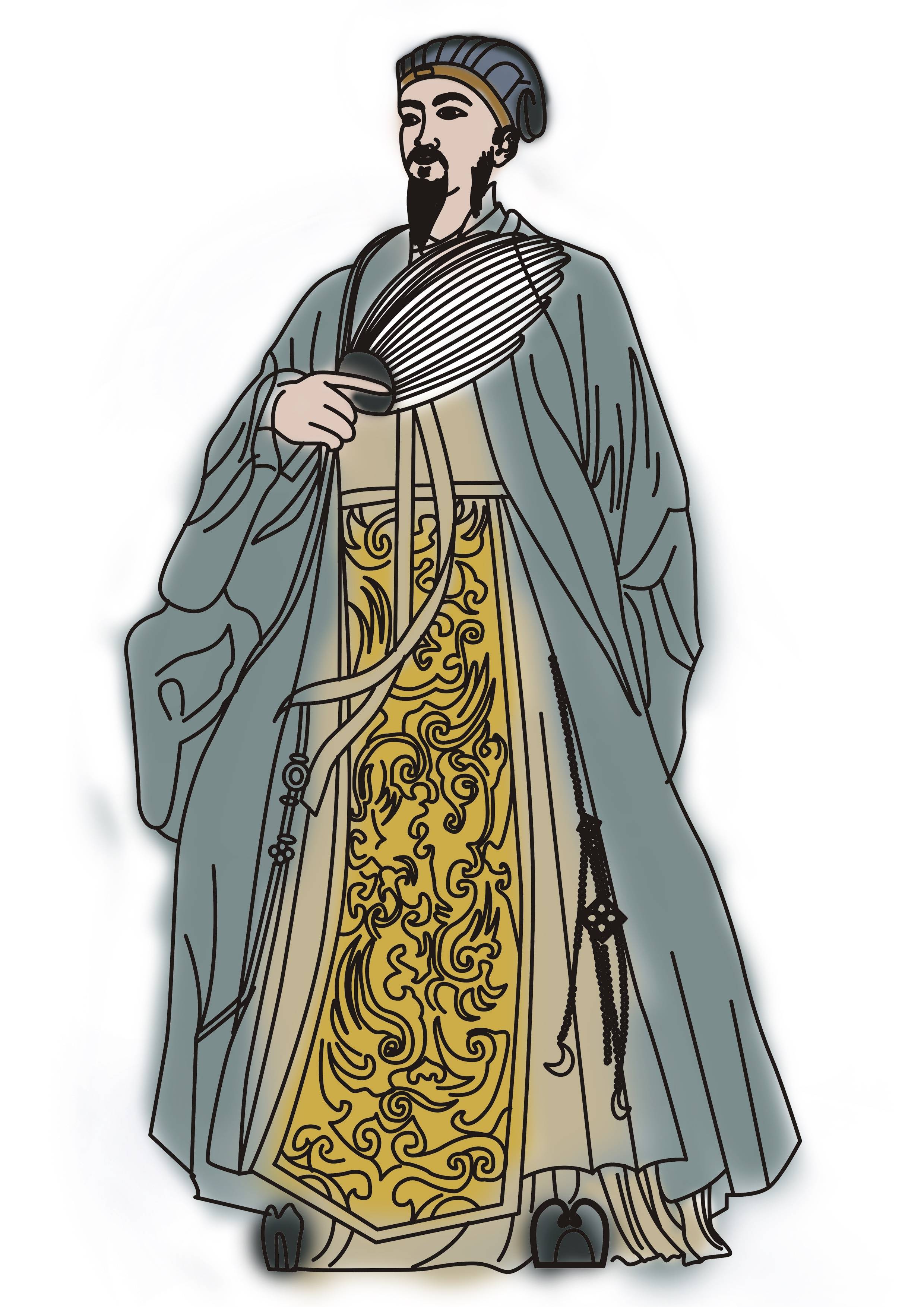 諸葛亮澳門網(wǎng)站—探尋智慧與策略的網(wǎng)絡(luò)新領(lǐng)地，諸葛亮澳門網(wǎng)站，智慧與策略交匯的網(wǎng)絡(luò)探索地