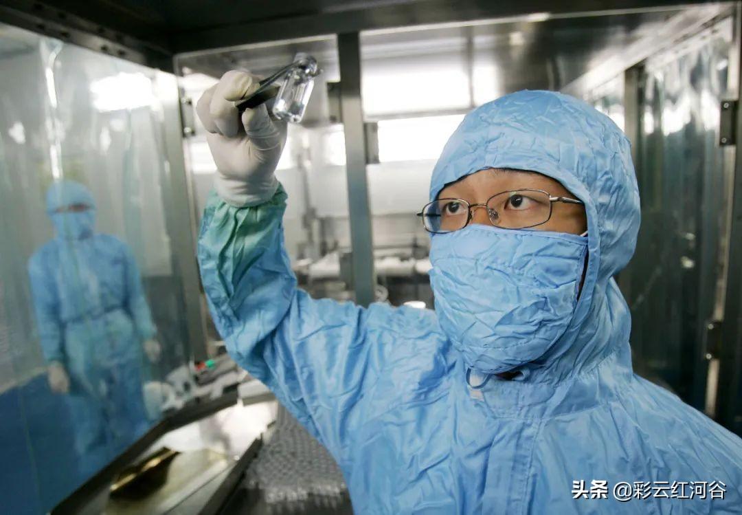 2025資料大全正版資料免費(fèi)時(shí)代來(lái)臨，2025正版資料免費(fèi)時(shí)代開(kāi)啟