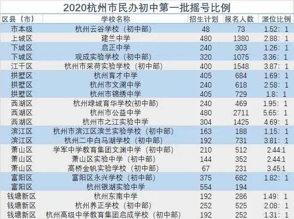 澳門特馬2021結(jié)果+開(kāi)獎(jiǎng)記錄查詢，澳門特馬2021開(kāi)獎(jiǎng)結(jié)果及記錄查詢