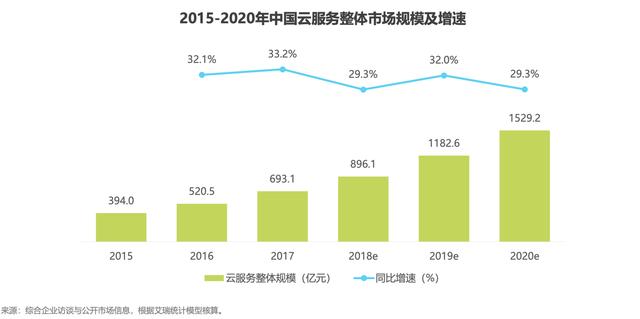 老澳門2025開獎(jiǎng)及走勢(shì)圖解析，老澳門2025開獎(jiǎng)走勢(shì)深度解析及預(yù)測(cè)