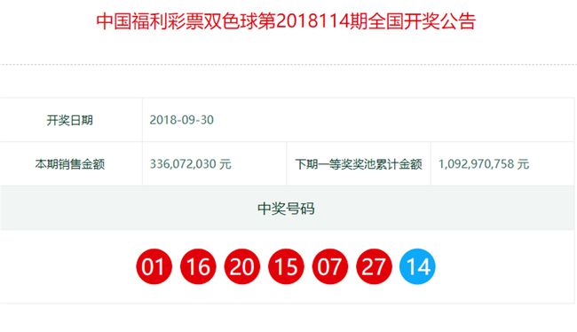 揭秘2025老澳開獎記錄，數據背后的故事，揭秘老澳開獎記錄，數據背后的故事與秘密預測（2025年）