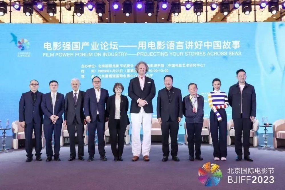 金多寶論壇一資料大全949，一網(wǎng)打盡所有你需要的信息，金多寶論壇資料大全，一網(wǎng)打盡所有所需信息