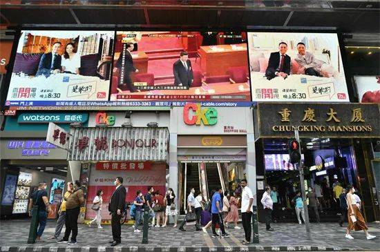 香港資料免費(fèi)下載網(wǎng)站的深度探索，香港資料免費(fèi)下載網(wǎng)站的深度探索之旅