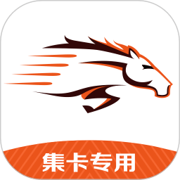 內(nèi)部馬料資料大全，內(nèi)部馬料資料大全，全面解析資料庫(kù)