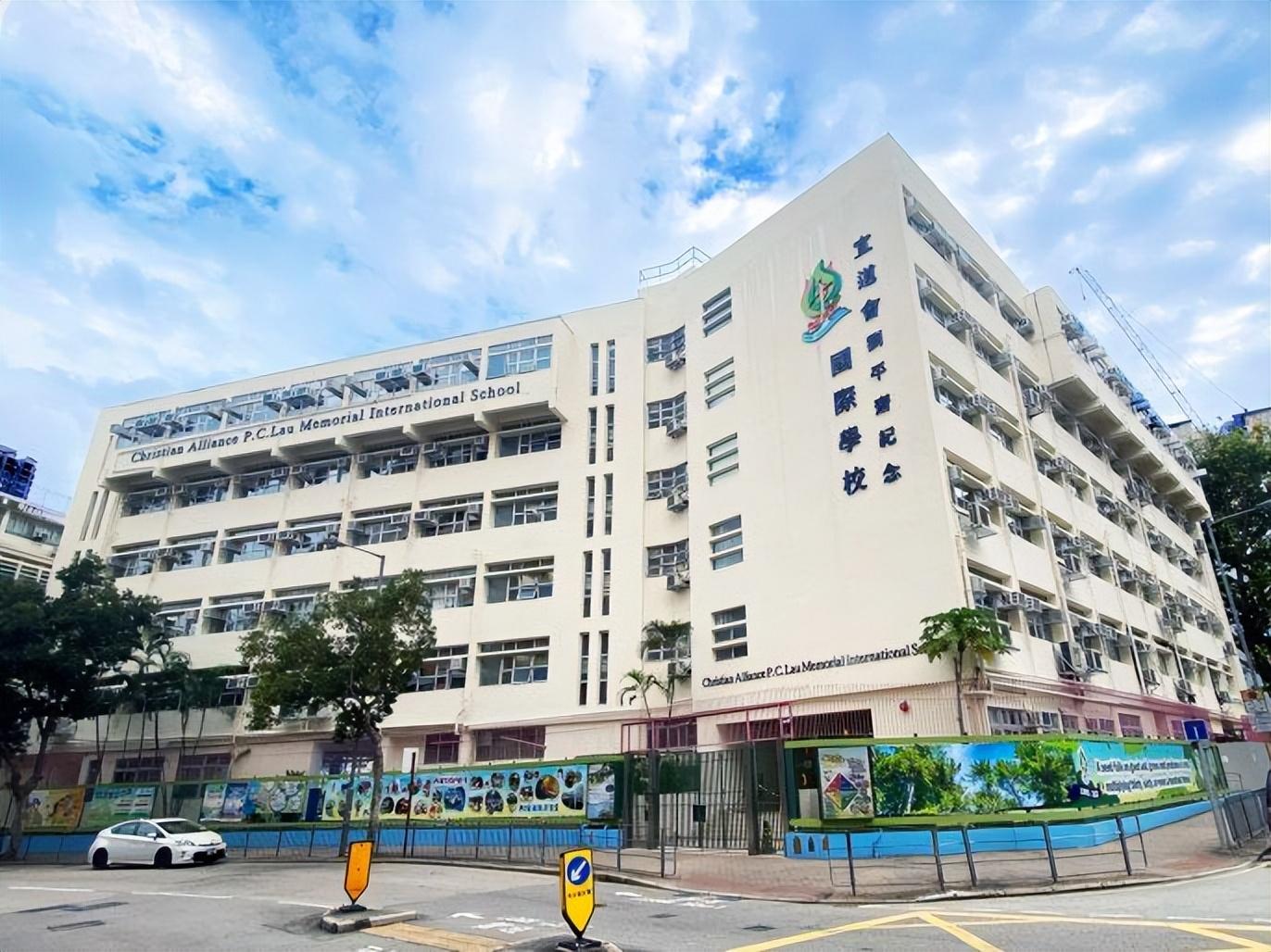 香港內(nèi)部公開資料的來源，香港內(nèi)部公開資料的來源揭秘