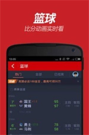 香港彩票資訊