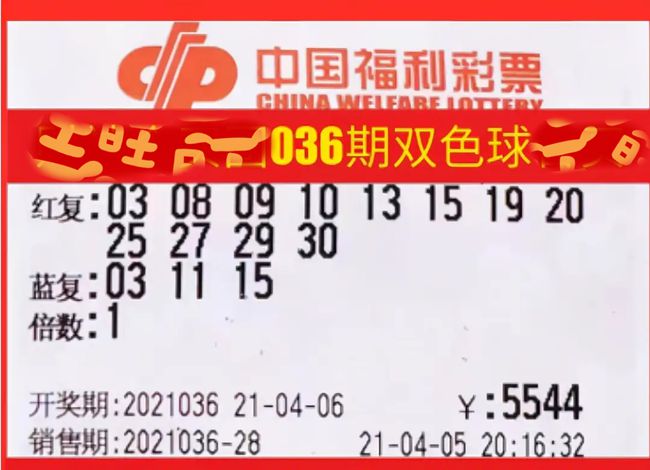 2025香港特馬今晚開獎(jiǎng)，香港特馬今晚開獎(jiǎng)結(jié)果揭曉 2025年最新開獎(jiǎng)信息速遞