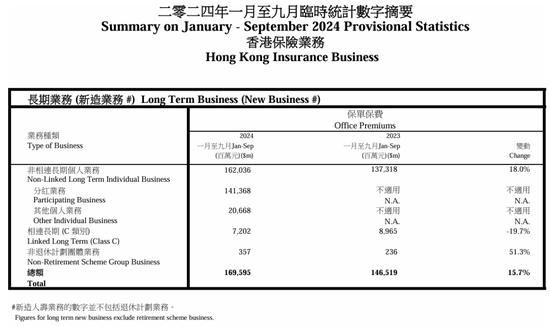香港免費(fèi)資料免費(fèi)網(wǎng)站，探索信息的寶藏之地，香港免費(fèi)資料網(wǎng)站，信息寶藏的探尋之旅