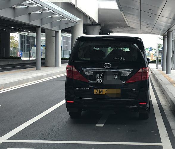 澳門去香港，怎樣走更方便？，澳門到香港，便捷出行攻略