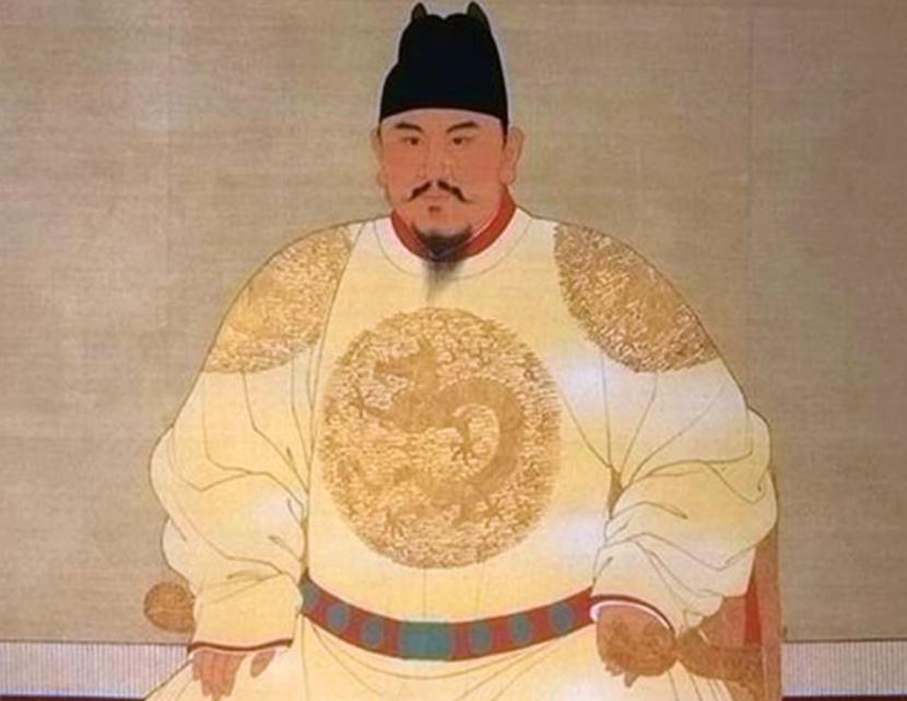劉伯溫個(gè)人簡(jiǎn)歷介紹，劉伯溫個(gè)人簡(jiǎn)介傳記
