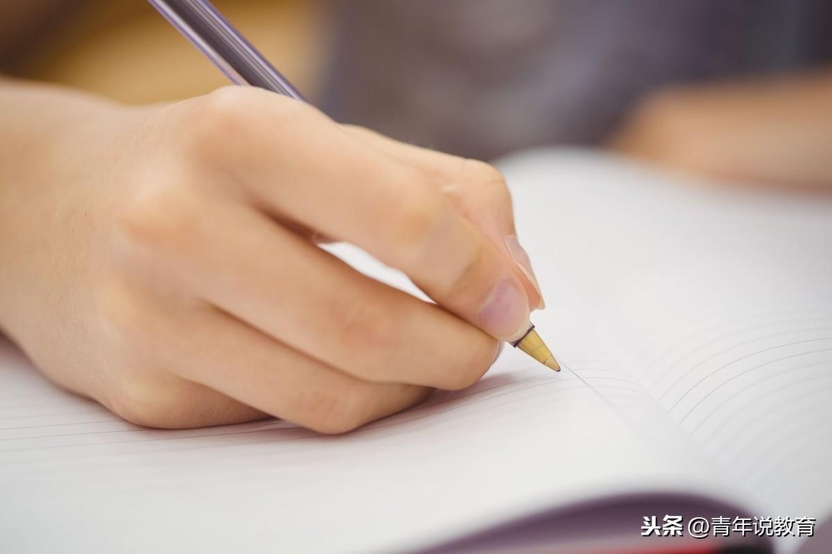 正版免費(fèi)資料大全下載，正版資料大全免費(fèi)下載