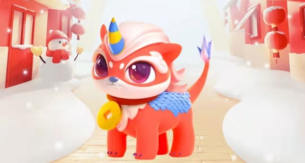 詳解，如何輕松下載澳門(mén)開(kāi)獎(jiǎng)結(jié)果，澳門(mén)開(kāi)獎(jiǎng)結(jié)果輕松下載詳解