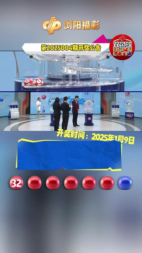 揭秘2025新奧開獎記錄第39期，一網(wǎng)打盡所有細節(jié)，揭秘2025新奧開獎記錄第39期，細節(jié)全揭秘