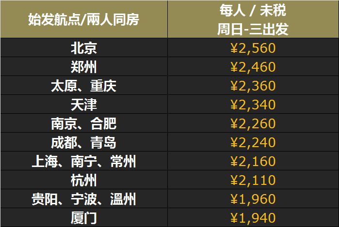 澳門開獎時間揭秘，幾點揭曉幸運之門？，澳門開獎時間揭秘，幸運之門揭曉時刻！