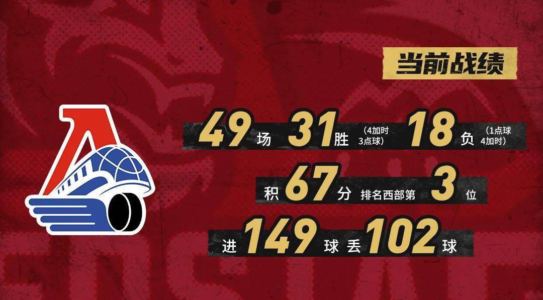澳門碼今晚開什么特馬，一網(wǎng)打盡所有猜測與揭秘，澳門碼今晚預(yù)測及揭秘特馬所有猜測