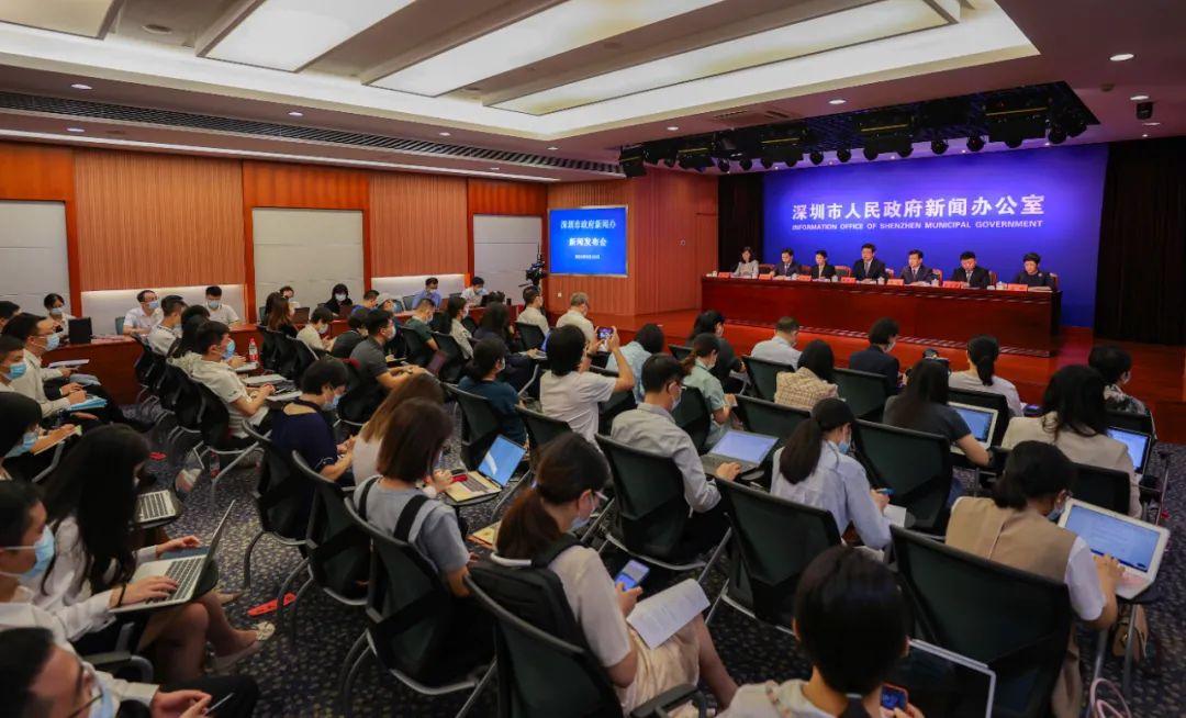 香港正版資料大全，2025年資料查詢下載最新指南，香港正版資料大全，最新指南助你輕松下載查詢2025年資料