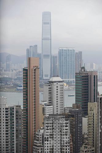 2021年香港正版資料大全年，一網(wǎng)打盡全年熱門資訊，2021香港熱門資訊大全年，一網(wǎng)打盡全年最新資訊