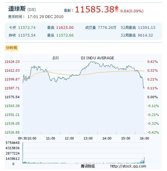 香港四肖八碼中特準(zhǔn)精選解析，藍(lán)月亮的神秘面紗，香港四肖八碼中特準(zhǔn)精選解析，揭開藍(lán)月亮的神秘面紗