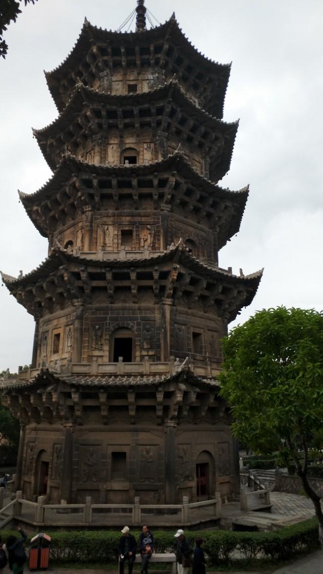 揭秘澳門開獎結(jié)果查詢方法，輕松掌握最新資訊，澳門開獎結(jié)果查詢指南，輕松掌握最新資訊揭秘