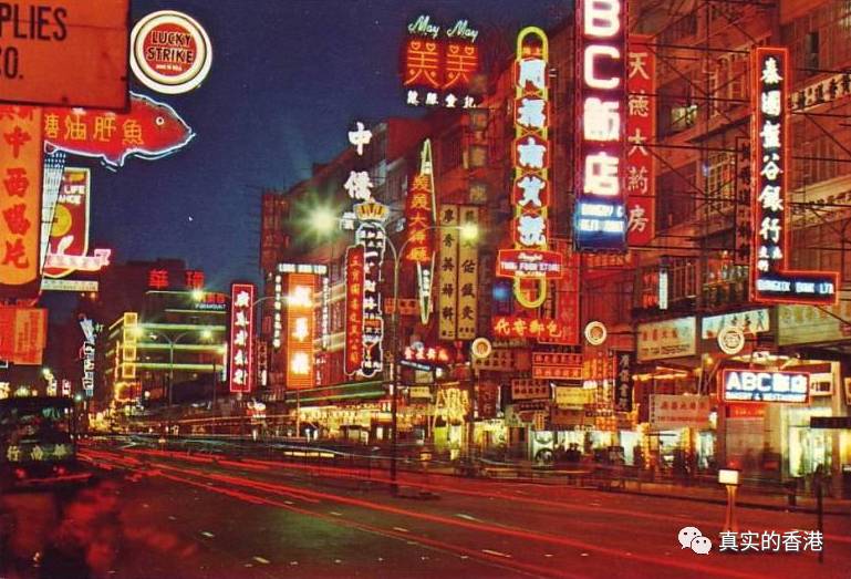 天下彩與旺角彩，探索數(shù)字彩票的魅力，數(shù)字彩票的魅力，天下彩與旺角彩的探索