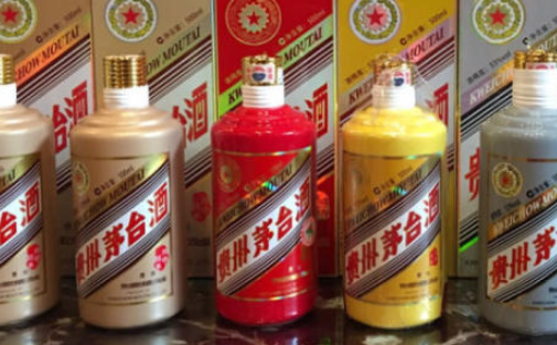 澳門資料免費(fèi)大全集狗惡酒酸打一生肖，澳門資料免費(fèi)大全集，生肖與狗惡酒酸之謎