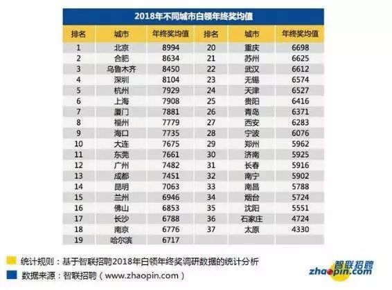 澳門(mén)開(kāi)獎(jiǎng)結(jié)果2025開(kāi)獎(jiǎng)記錄表最新查詢官網(wǎng)，澳門(mén)開(kāi)獎(jiǎng)結(jié)果和2025最新開(kāi)獎(jiǎng)記錄表查詢官網(wǎng)