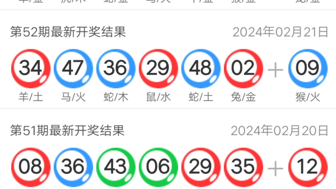 月光寶盒 第5頁(yè)