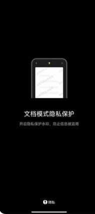 2021年澳門(mén)開(kāi)獎(jiǎng)結(jié)果+開(kāi)獎(jiǎng)記錄資料，澳門(mén)開(kāi)獎(jiǎng)結(jié)果及歷史記錄回顧