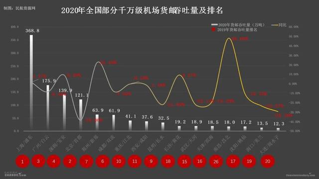 494949最快開獎結(jié)果+香港wenku，香港wenku 494949彩票開獎結(jié)果快報