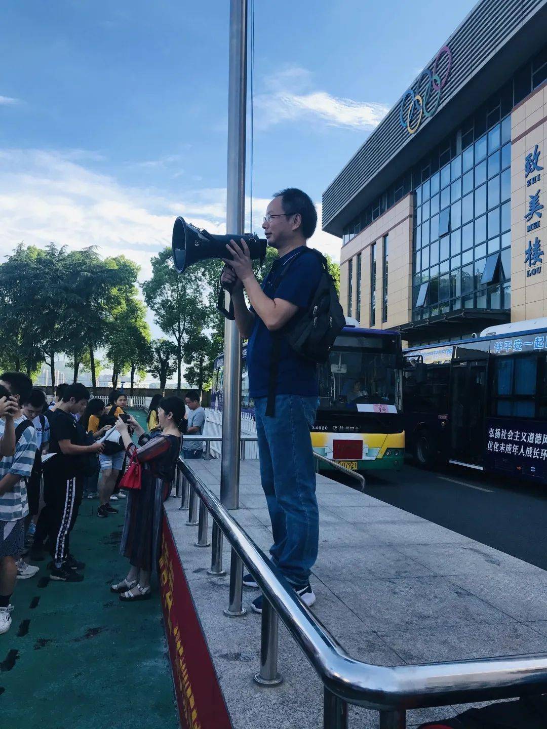 三肖必中三期必出資料聯(lián)江，聯(lián)江三期三肖必出資料揭秘