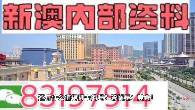 2025新澳精準正版資料大全—探索未來資訊的藍圖，2025新澳正版資料大全，揭秘未來資訊藍圖