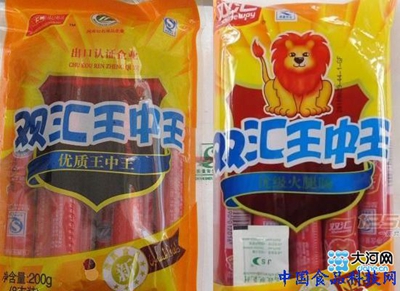 王中王1，資料大全與深度解析，王中王1，資料詳解與深度剖析