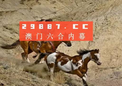 澳門一肖一碼一待一中四不像，澳門一肖一碼神秘預(yù)測，一待一中四不像的真相