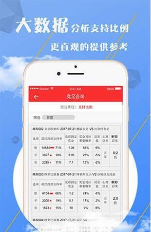 打開澳門全年免費(fèi)精準(zhǔn)資料—澳門彩開獎(jiǎng)結(jié)果解析，澳門全年免費(fèi)精準(zhǔn)資料解析，揭曉澳門彩開獎(jiǎng)結(jié)果