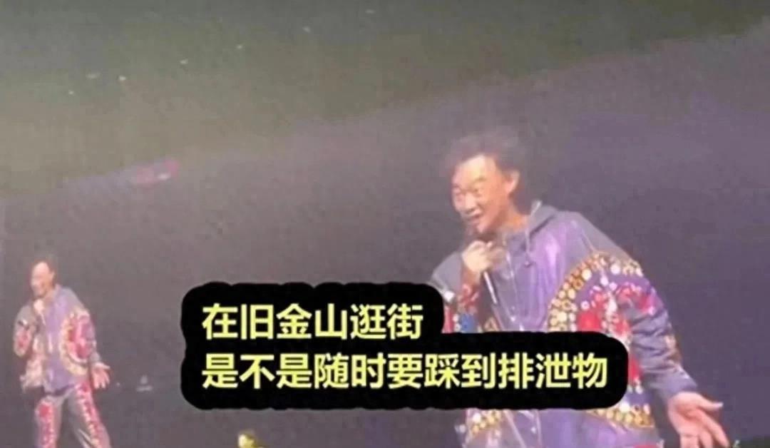 探索未來(lái)，揭秘2025新澳門(mén)正版免費(fèi)掛牌燈牌，揭秘未來(lái)之門(mén)，澳門(mén)正版掛牌燈牌2025展望