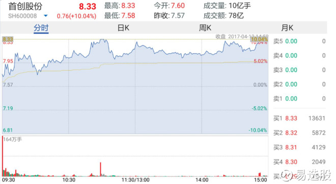 澳門特馬今晚開獎圖紙大全—深度解析與預測，澳門特馬今晚開獎圖紙深度解析與預測大全