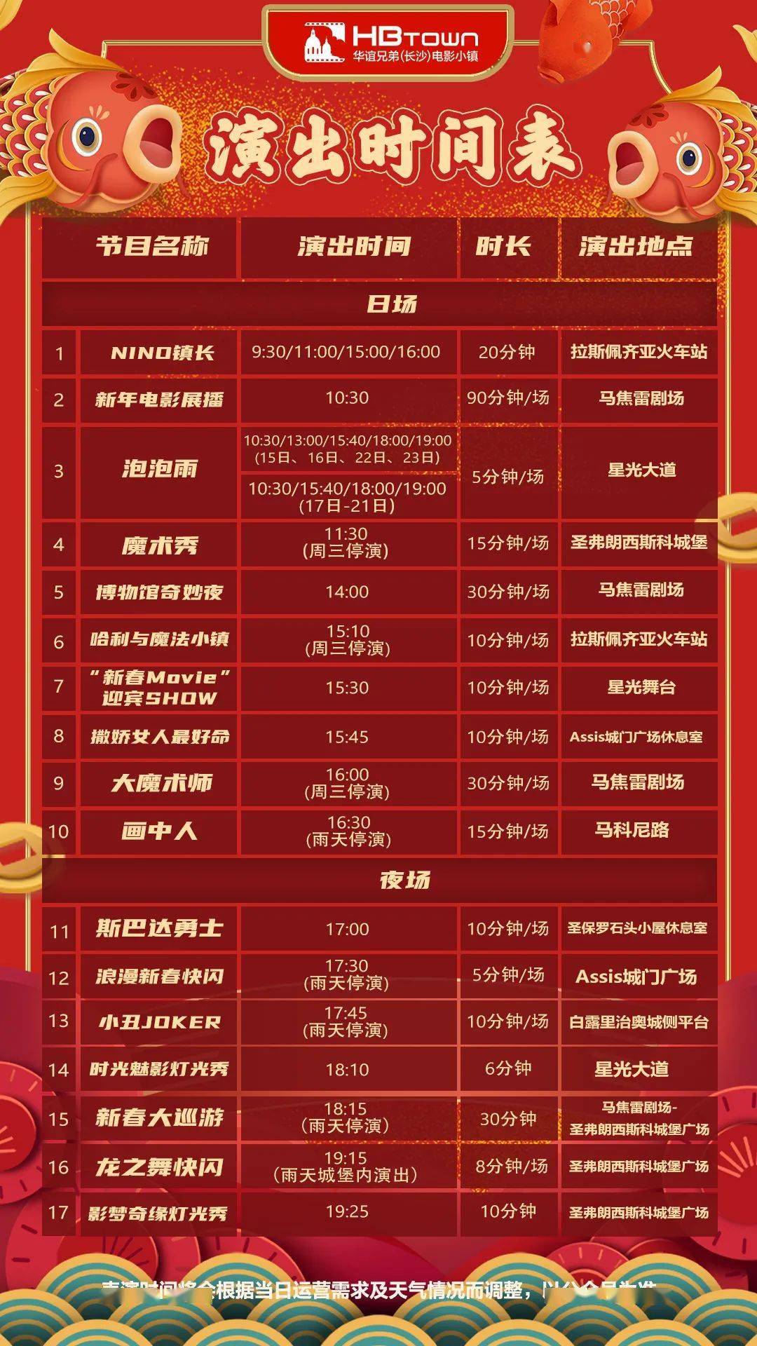 2025年澳門天天開好彩最新版，一句真言引領(lǐng)時(shí)代潮流，澳門未來趨勢預(yù)測，2025年天天好彩背后的時(shí)代引領(lǐng)者