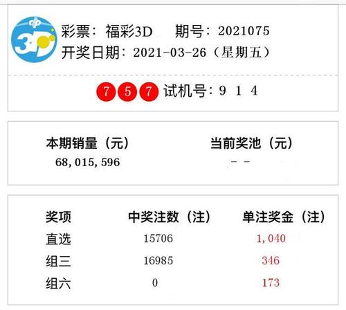 彩票開獎(jiǎng)結(jié)果，揭秘、熱議與期待，彩票開獎(jiǎng)結(jié)果揭秘，熱議與期待之中