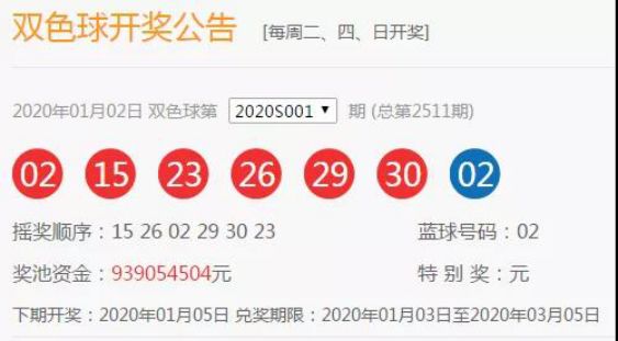 新澳天天開獎資料大全，揭秘第62期開獎結(jié)果，新澳第62期開獎結(jié)果揭秘，天天開獎資料大全