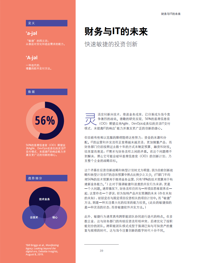 最新動態(tài)揭曉（或“最新消息”）