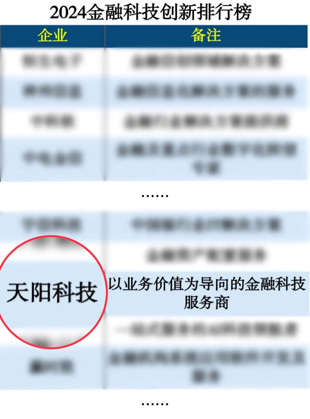 新澳最新開獎歷史記錄巖土科技，新澳最新開獎歷史記錄與巖土科技概覽