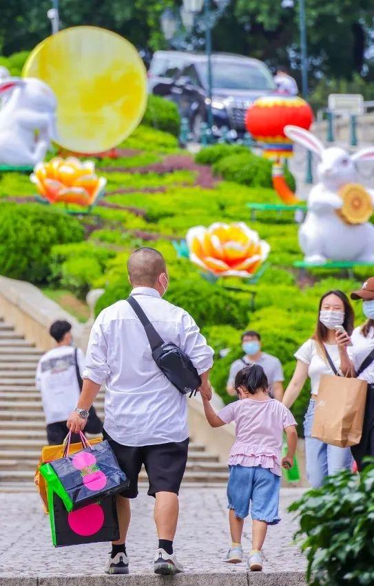 澳門天天彩資料302自動更新，澳門天天彩資料302自動更新發(fā)布