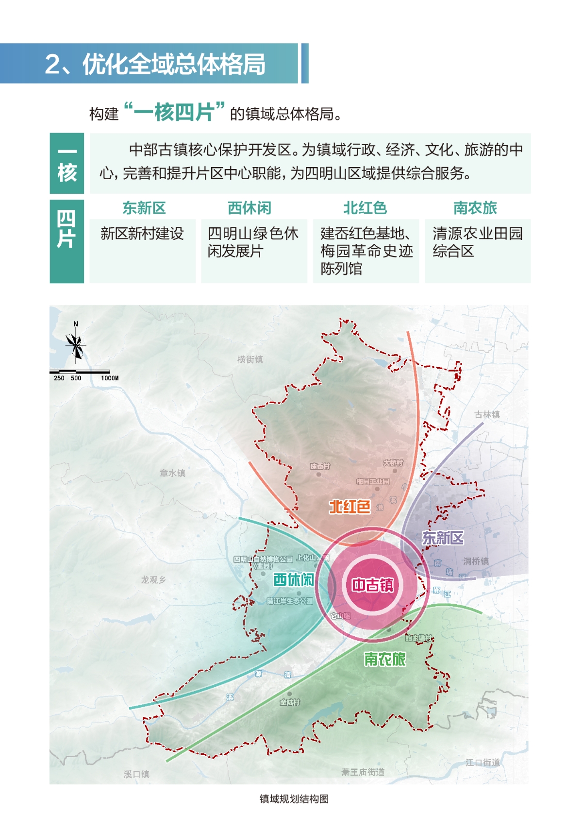寧波海曙區(qū)未來展望，2025年發(fā)展規(guī)劃概覽，寧波海曙區(qū)未來展望，2025年發(fā)展規(guī)劃概覽