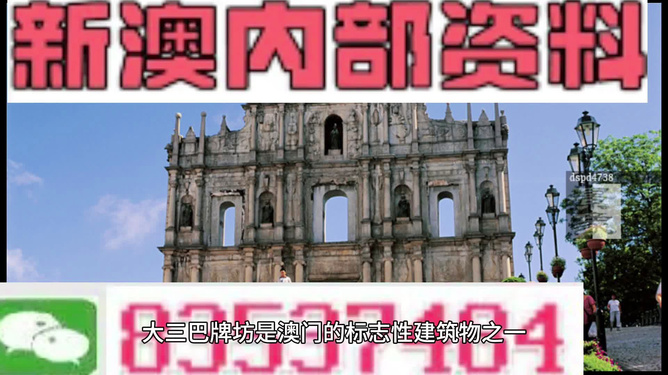 新澳最新最快資料解析，洞悉新澳50期全新動態(tài)，新澳最新動態(tài)解析，洞悉50期全新資料與趨勢
