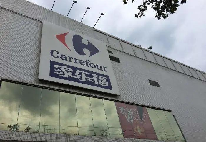 二四六天天彩資料大公開最新版特色，二四六天天彩資料大公開最新版特色揭秘