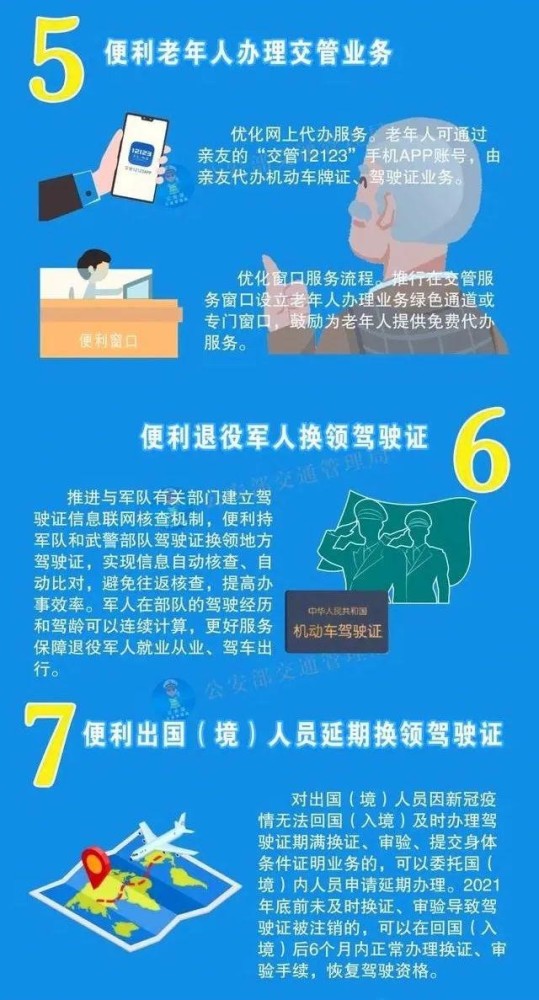 二四六好彩7777788888免費資料使用方法，二四六好彩免費資料使用方法及7777788888號碼解析