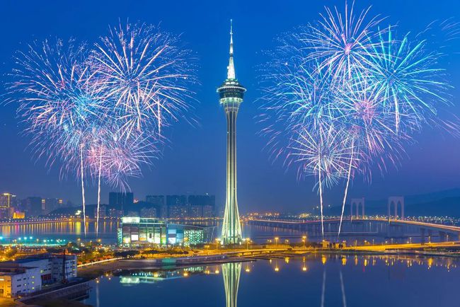 澳門最準(zhǔn)最快的免費的233期，揭秘與探索，澳門最準(zhǔn)最快的免費彩票揭秘探索，第233期獨家解讀